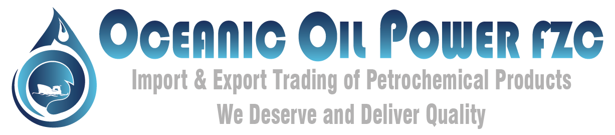 Offshore Logo
